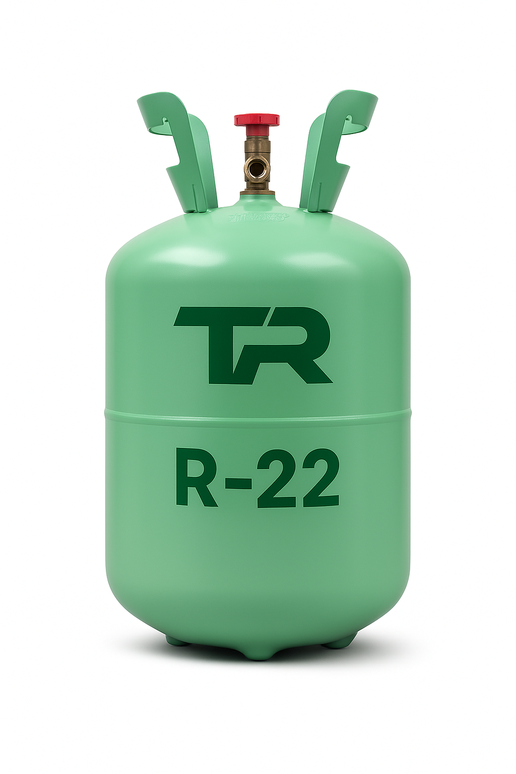 R-22 Refrigerant 20 lbs (Reclaimed)