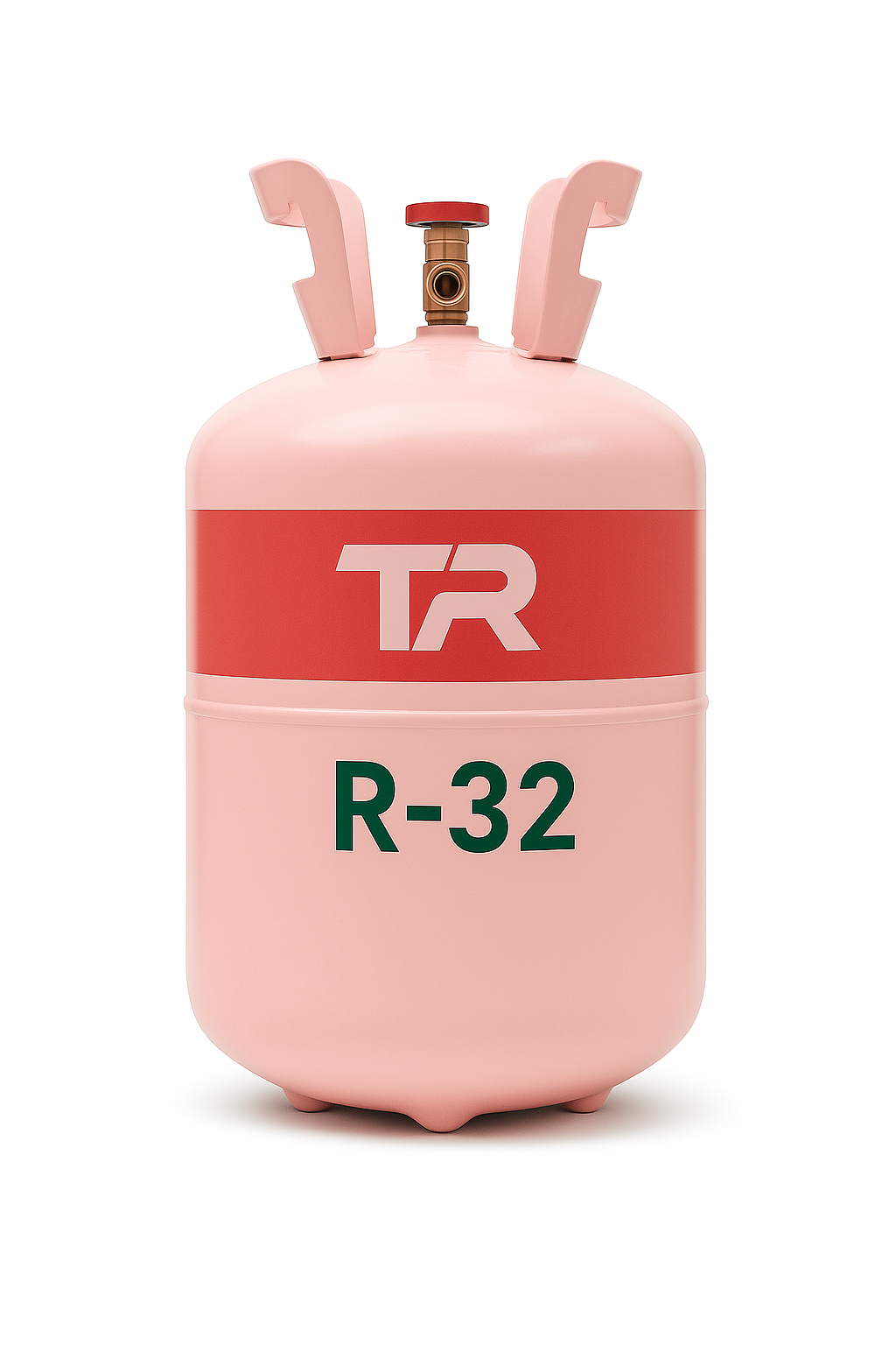 R-32 Refrigerant