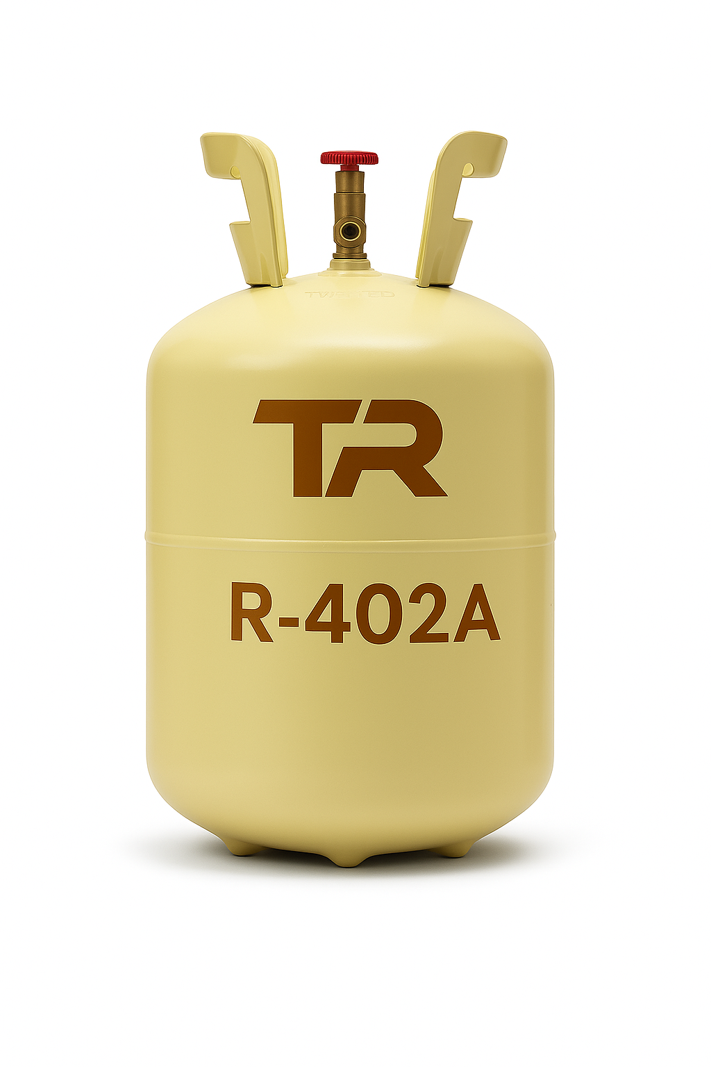 R-402A Refrigerant