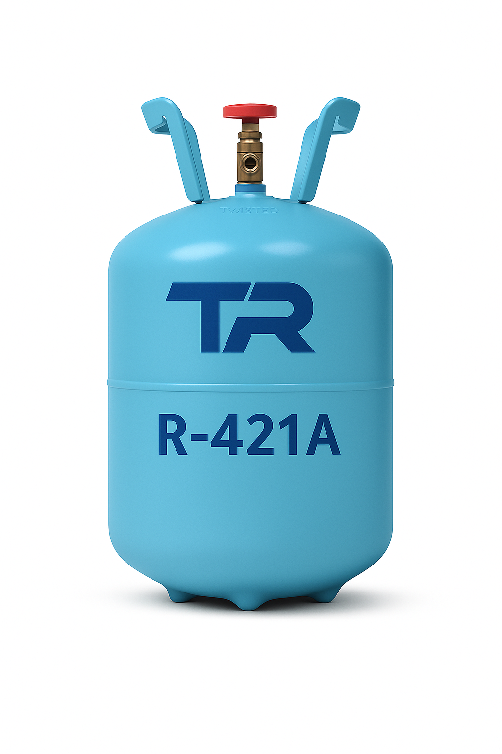 R-421A Refrigerant